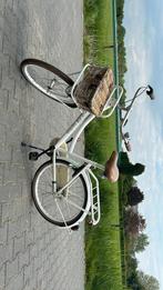 Cortina u4 24 inch fiets, Versnellingen, 24 inch, Gebruikt, Ophalen