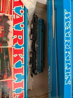 Märklin Treinen, Wagons & Diversen - Prima Staat, Hobby en Vrije tijd, Modeltreinen | H0, Ophalen, Wisselstroom, Overige typen