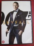 James Bond - Skyfall (2012), Vanaf 12 jaar, Ophalen of Verzenden, Zo goed als nieuw, Actie