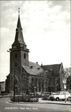 Harmelen, Ned. Herv. Kerk (1974), Utrecht, 1960 tot 1980, Ongelopen, Ophalen of Verzenden