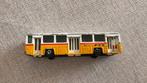 Play Art Scania PTT Swiss Post Bus Coac, Ophalen of Verzenden, Gebruikt, Auto