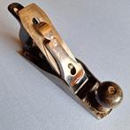 Stanly schaaf no 3, Doe-het-zelf en Verbouw, Gereedschap | Handgereedschap, Ophalen of Verzenden