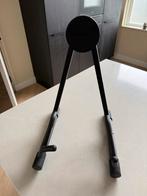 Boston Gitaar Statief - Elektrisch, Muziek en Instrumenten, Ophalen, Zo goed als nieuw, Instrumentstandaard, Gitaar