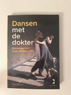 Dansen met de dokter - Paul Brand, Ophalen of Verzenden, Zo goed als nieuw