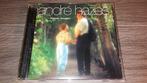 Andre Hazes - Kleine Jongen [24 Bit], Ophalen of Verzenden, Zo goed als nieuw, Levenslied of Smartlap