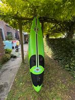 Surfset, Watersport en Boten, Ophalen, 250 tot 300 cm, Met vin(nen), Complete set