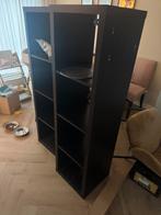 Kallax kast ikea GRATIS, Huis en Inrichting, Kasten | Stellingkasten, Ophalen, Gebruikt