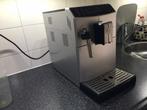 Saeco minuto, Ophalen of Verzenden, Zo goed als nieuw, Koffiemachine, Koffiebonen