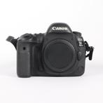 Canon EOS 5D Mark IV (16600 clicks) - Incl. Garantie (B)