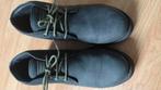 Panama Jack Boots Urban C mt 44 ZGAN, Bruin, Boots, Ophalen of Verzenden, Zo goed als nieuw