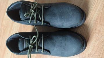 Panama Jack Boots Urban C mt 44 ZGAN beschikbaar voor biedingen