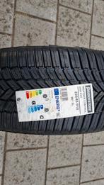 1 BAND BRIDGESTONE WEATHER CONTROL 235/45 R18, Ophalen of Verzenden
