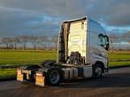 VOLVO FH 500 xl hubsattel x-low, Automaat, Euro 6, 510 pk, Bedrijf