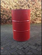 Vuurton ollieton brandton, Ophalen, Gebruikt, Vuurton