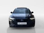 Ford Focus 1.0 EcoBoost Hybrid ST Line Style | Navigatie | C, 12 maanden, Gebruikt, Euro 6, 1299 kg