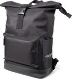 Norlander fiets/rugtas, Ophalen of Verzenden, Overige merken