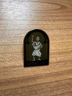 Efteling Smidje pins, Verzamelen, Ophalen of Verzenden, Nieuw, Button of Speldje