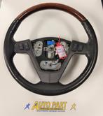Cadillac STS stuurwiel 2005-2007, Gebruikt, Info@gm.com, Ophalen of Verzenden, P.O. BOX 33170 Detroit, MI 48232-5170