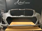 BMW X1 U11 M-Sport Voorbumper, Ophalen, Voor, BMW, Bumper