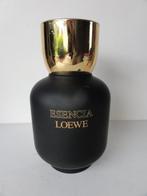giant factice Loewe Essencia eau de toilette ca, 25 cm hoog, Verzamelen, Parfumverzamelingen, Verzenden, Nieuw, Toebehoren