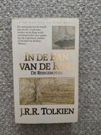 In de ban van de Ring De Reisgenoten, Boeken, Ophalen of Verzenden, Zo goed als nieuw, J.R.R. Tolkien