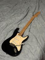 Fender American Stratocaster Maple 2005, Muziek en Instrumenten, Ophalen, Zo goed als nieuw, Elektrisch