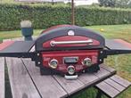 Gas bbq 1x gebruikt, Tuin en Terras, Gasbarbecues, Ophalen of Verzenden, Zo goed als nieuw, El Fuego