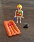 Playmobil Strandset 4681, Ophalen of Verzenden, Gebruikt, Los playmobil