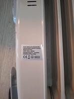 Radiator, Doe-het-zelf en Verbouw, Verwarming en Radiatoren, Ophalen, 30 tot 80 cm, Radiator, Minder dan 60 cm