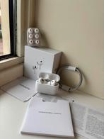 AIRPODS PRO 2 Nieuw (orgineel), Telecommunicatie, Mobiele telefoons | Oordopjes, Ophalen of Verzenden, Zo goed als nieuw
