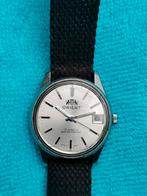 Orient jewels water resistant horloge., Ophalen of Verzenden, Gebruikt, Polshorloge, Overige merken