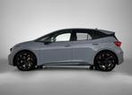 CUPRA Born Business 63 kWh | CAMERA | NAVIGATIE | ADAPTIEF C, Auto's, Cupra, Automaat, 12 maanden, Gebruikt, Zwart