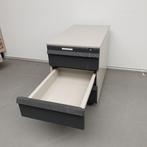 Ladekast - 59x43x77 cm, Ophalen of Verzenden, 25 tot 50 cm, Minder dan 100 cm
