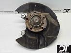 Fusee rechts voor BMW M3 E46 S54 3.2 S54B32 31212229856, Ophalen of Verzenden, Gebruikt