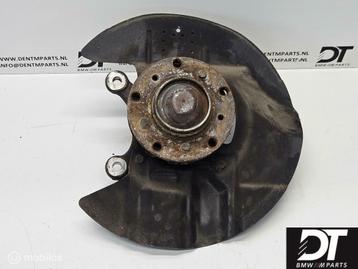 Fusee rechts voor BMW M3 E46 S54 3.2 S54B32 31212229856 beschikbaar voor biedingen