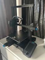 Creality Ender 3 V2 - NIEUW, Computers en Software, 3D Printers, Ophalen, Nieuw, CREALITY