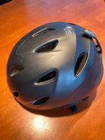 Skihelm XL zwart, merk Giro, Sport en Fitness, Ophalen, Gebruikt