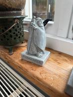 Sculptuur Grutte Pier door Anne Woudwijk 1985, Ophalen of Verzenden