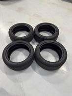 BMW X5 Runflat Banden met Stermarkering, Auto-onderdelen, Banden en Velgen, Ophalen, Gebruikt, 305 mm, Band(en)