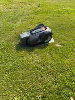 Husqvarna Automower 420 robot 2021 installatie mogelijk, Ophalen, Gebruikt