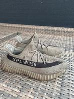 Yeezy 350 orgineel, Ophalen of Verzenden