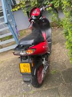 Kymco Super 9 70cc - Betrouwbare Scooter, Fietsen en Brommers, Brommeronderdelen | Scooters, Ophalen, Gebruikt, Overige typen
