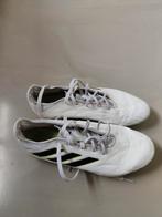 Voetbalschoenen adidas Copa fusionskin maat 39 pure.2 fg, Ophalen of Verzenden, Zo goed als nieuw, Schoenen