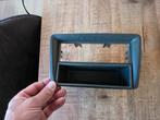 1 din inbouw frame fiat panda 2010, Ophalen, Fiat