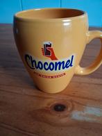 Mok van chocomel nieuw, Ophalen of Verzenden, Nieuw, Gebruiksvoorwerp