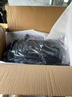 Fatbike OUXI V8 Achterzitje, Fietsen en Brommers, Fietsaccessoires | Bagagedragers, Ophalen of Verzenden, Nieuw