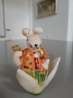 Pasen Villeroy en Boch Easter Bunny Hanger, Ophalen of Verzenden, Nieuw