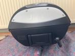 BMW topkoffer R1200 R ST RT e.a. netjes met sleutel, Ophalen of Verzenden, Gebruikt