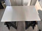 Ikea PAX plank 100x58 cm, Huis en Inrichting, Kasten | Ladekasten, Ophalen, Kunststof, Gebruikt, 200 cm of meer