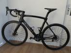 Pinarello Dogma K8S racefiets, Overige merken, Meer dan 20 versnellingen, 26 inch, Carbon